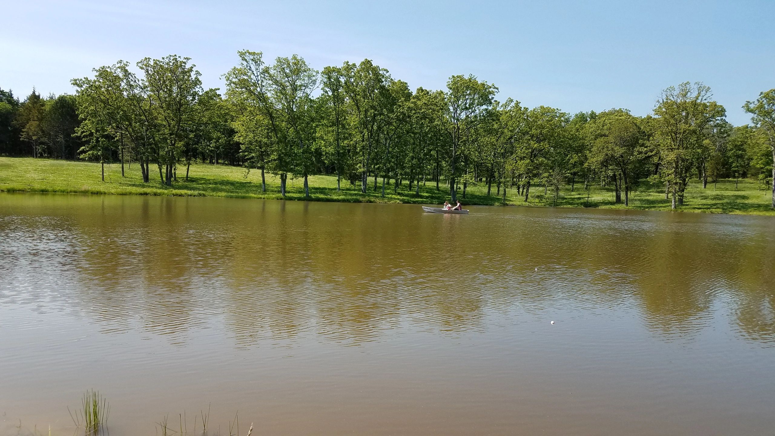 Find Real Estate Listings with Conner Realty LLC